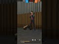 check the shooting number