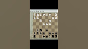 1 132-1/ WE LEARN FROM MISTAKES. CHESS GAME: GRANDMASTER-CLUB PLAYER. #chess #chessgame