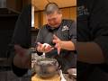 おにぎり太郎 🍙 Onigiri Taro’s New Restaurant 膳 八女や