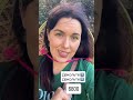 Декольте - зона пропрацювавши яку ви позбуваєтесь холки #холка #набряки #руханка #лімфа #массаж