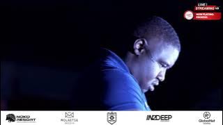 EnoSoul 14Hours Of House