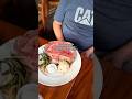 Would you eat here?? #shorts #shortsfeed #shortvideo