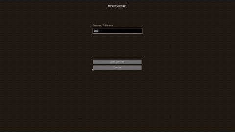 How to join 2b2t.org with no queue