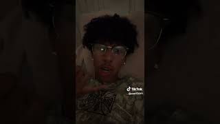 Cam #subscribe