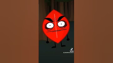 i DiD fInD a TiMe ReVeRsAl RaY! but it