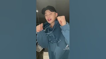 TXT tiktok update Yeonjun and taehyun #txt #moa #yeonjun #taehyun #kpop