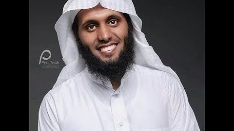 تلاوة جميلة و رائعة جداً وهادئة تنسيك الدنيا وهمها