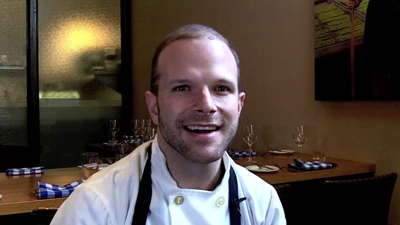 Zac Young Found a Surprise in His Cake YouTube