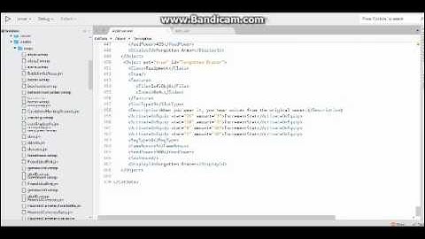 ROTMG Pserver How to make custom dungeons and Portals