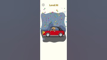 DOP 4: Draw One Part 4, Level 96