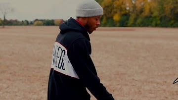 Authenticity (Official music video)