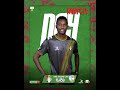 En direct as pikine vs linguere 15eme journee ligue 1 senegalaise stade alassane djigo