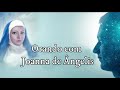 Orando com Joana de Angelis