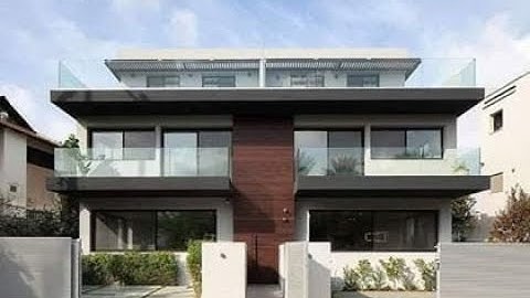 3ds max bangla tutorial 2014//part..5//Jannat Home Solutions