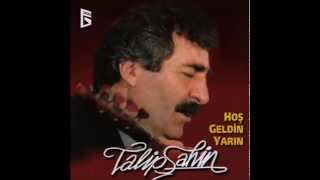 Talip Şahin -Topal Eşşek Official Audio