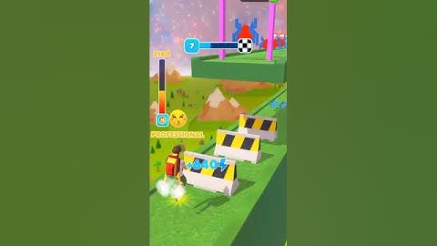 😘😘 Kiss you Grills _3D game | Destiny Run Rich Race Money 💸💰