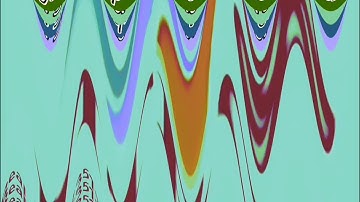 Crying-EN (5): MTRCB Intro Animation Effects SBP2E  #mtrcbeffects Supercubed