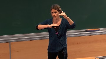 Cristina Toninelli - Fredrickson-Andersen $2$-spin Facilitated Model: Sharp Threshold