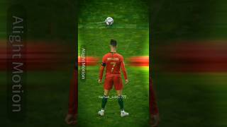 Download Lagu Ada yg masih Ingat dgn Moments ini 😎☝️  #cristianoronaldo  #freekick  #football  #ronaldo #goat🐐 MP3