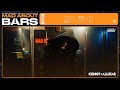 (MB) Buni - Mad About Bars w/ Kenny Allstar [S6.E12] | @MixtapeMadness