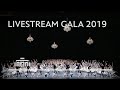 Het nationale ballet gala 2019 livestream  het nationale ballet