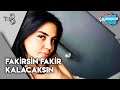 Ece Ronay&#39;Dan Sevgilisine Cevap | Gel Konuşalım