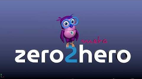 Solidity Lesson  How to add Ganache to Metamask for Local Blockchain test