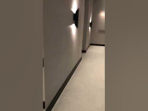 8 Court Square LIC Lobby YouTube 8 Court Square LIC Lobby YouTube