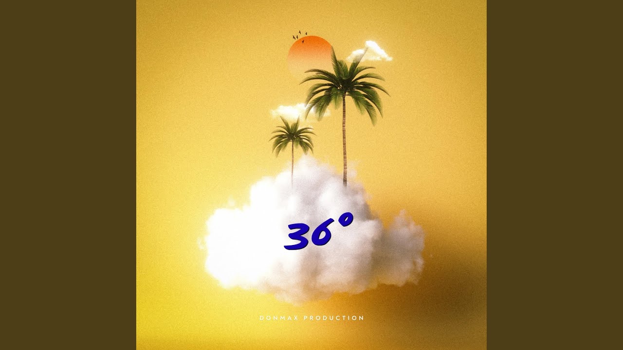 Watch 36° on YouTube Watch 36° on YouTube
