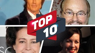 Full Cast Of Bolt Actorsactresses