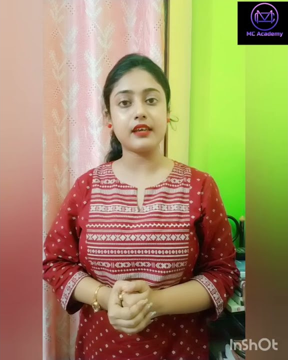 journalism-and-mass-communication-entrance-exam-in-west-bengal-youtube