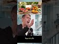 نظام الطيبات الغذائي للدكتور ضياء العوضي رحمه الله 