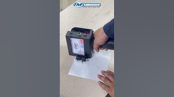 MÁY IN DATE D28  #machine #mayindate #mayinphun #mayintemmini #mayinmavachcamtay #mayintemnhanmac