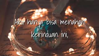 Status WA Kangen dj keren jon