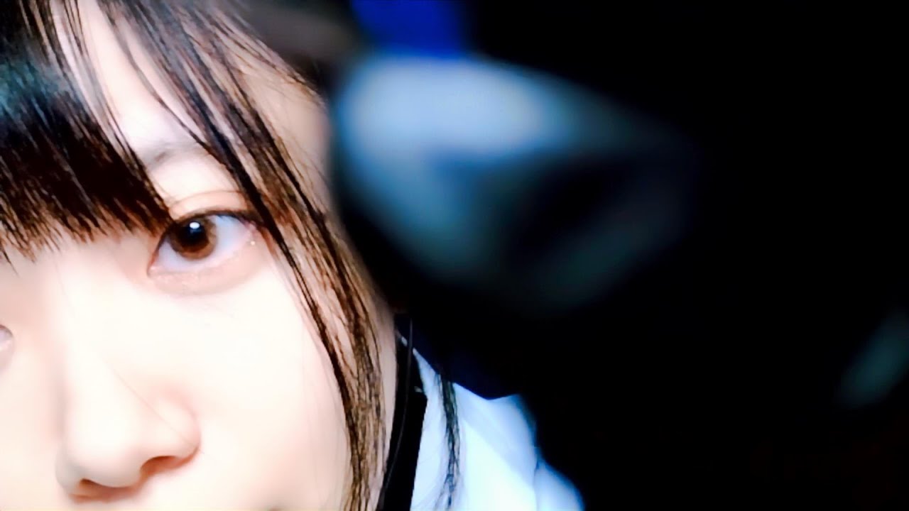 【ASMR】あなたを調査させてください [地声]