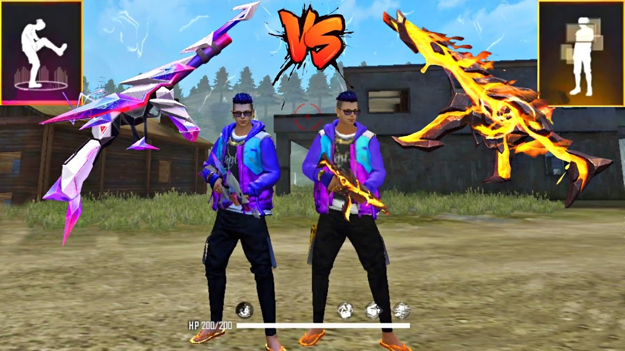 Latest Title & Thumbnail
