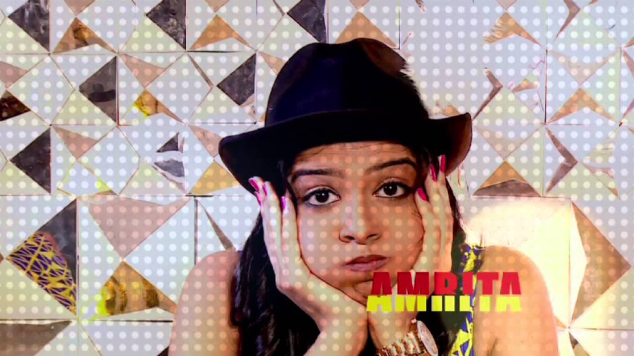 Miket Ranpara - Atka to latkah - Killer karaoke on &TV