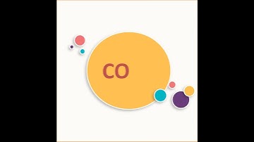 NUMBER GUESSING GAME IN C++ | c++ coding #coding #shorts #number #guessing #game #cp