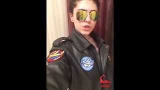 Scorp - Pilot Gibi Konuş