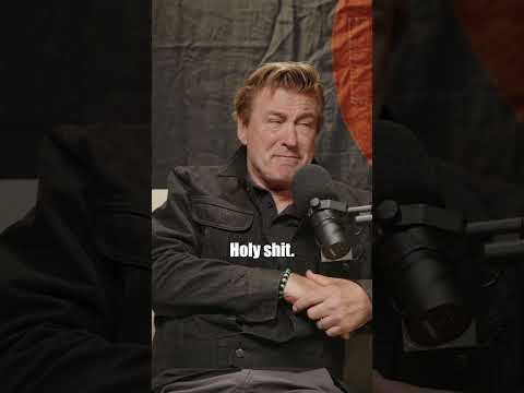 RIP episode 73 with Alex Baldwin is out now