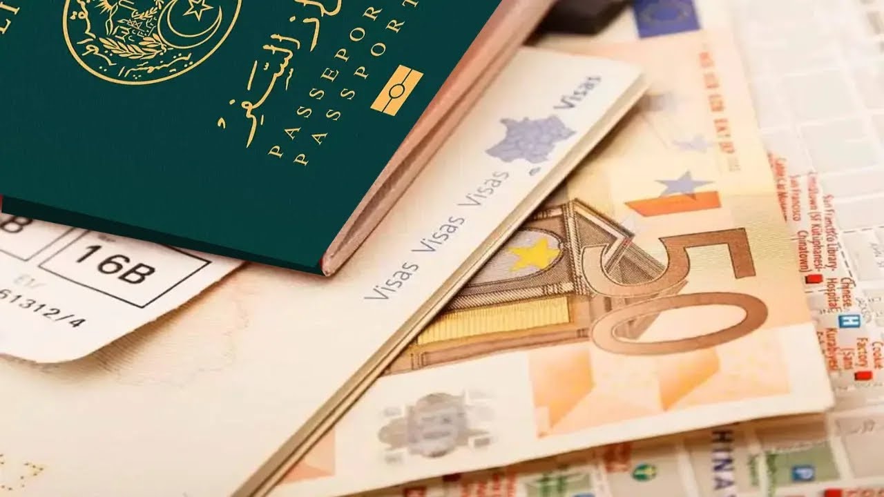 Allocation des 750 euros : de nombreux Algériens exclus, des surprises et des complications inédites