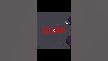 DevLog is out #gamedev #indiedev #indiegame  #gamedevcommunity