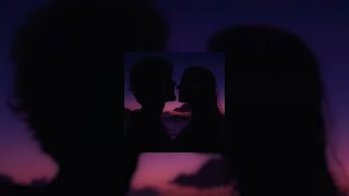 TAMPLE - VISIONS Remix PalaisVert