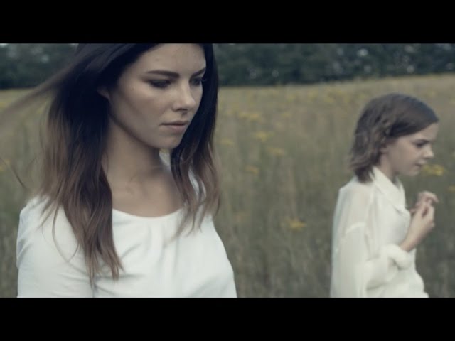 Guarda Valentine - Wasted su YouTube Guarda Valentine - Wasted su YouTube