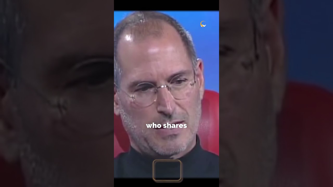 Find the Perfect Co-Founder for Success! 