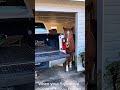 Funny Horses That Make the Internet Lose It 😂🐎#funnyhorses#horsecompilation#bestanimalvideos