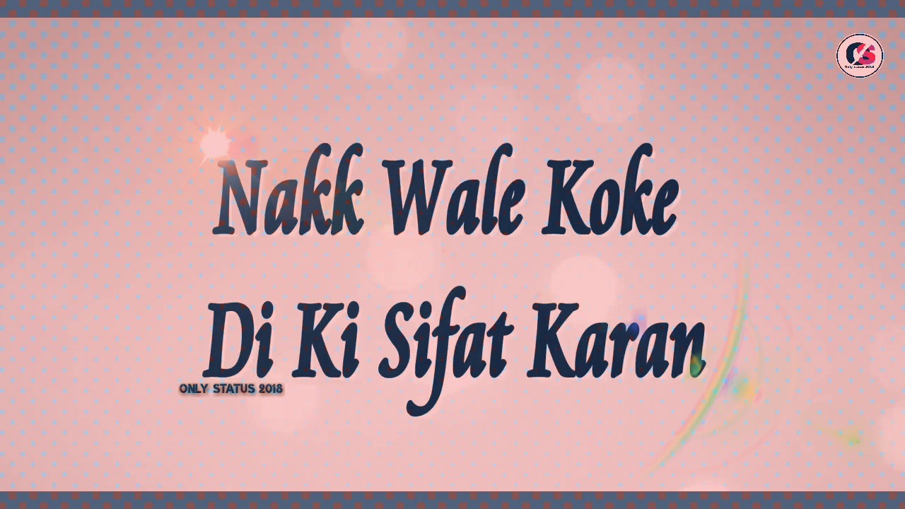 Papa Di Queen Mansi New Punjabi Status videos 2019 YouTube