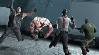 Download Lagu Left 4 Dead tank theme metalized extended (20 minute loop) MP3