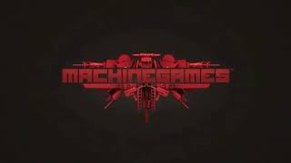 Wolfenstein Youngblood Crashes, Crash Dump Error, Game Won’t Start, Black Screen Fix