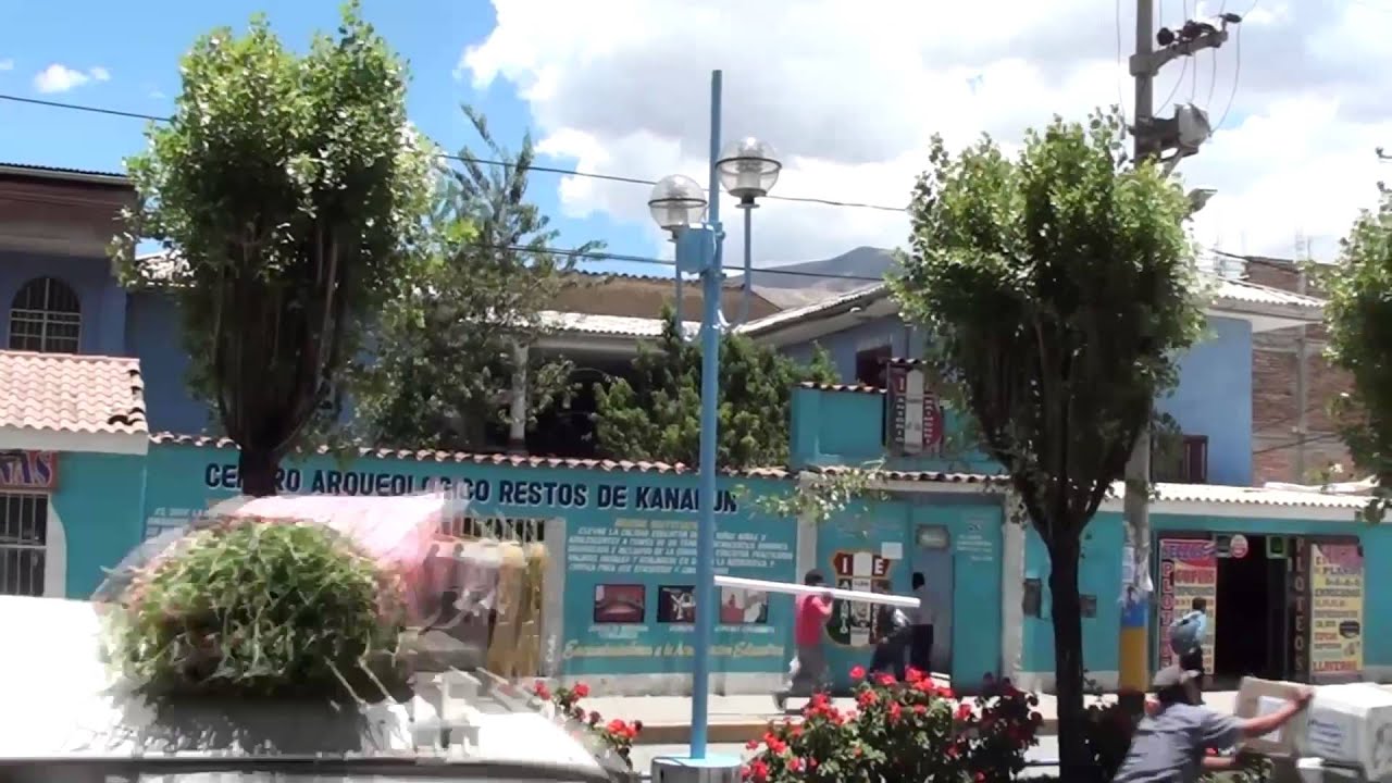 Resultado de imagen para I.E antonio raimondi huaraz